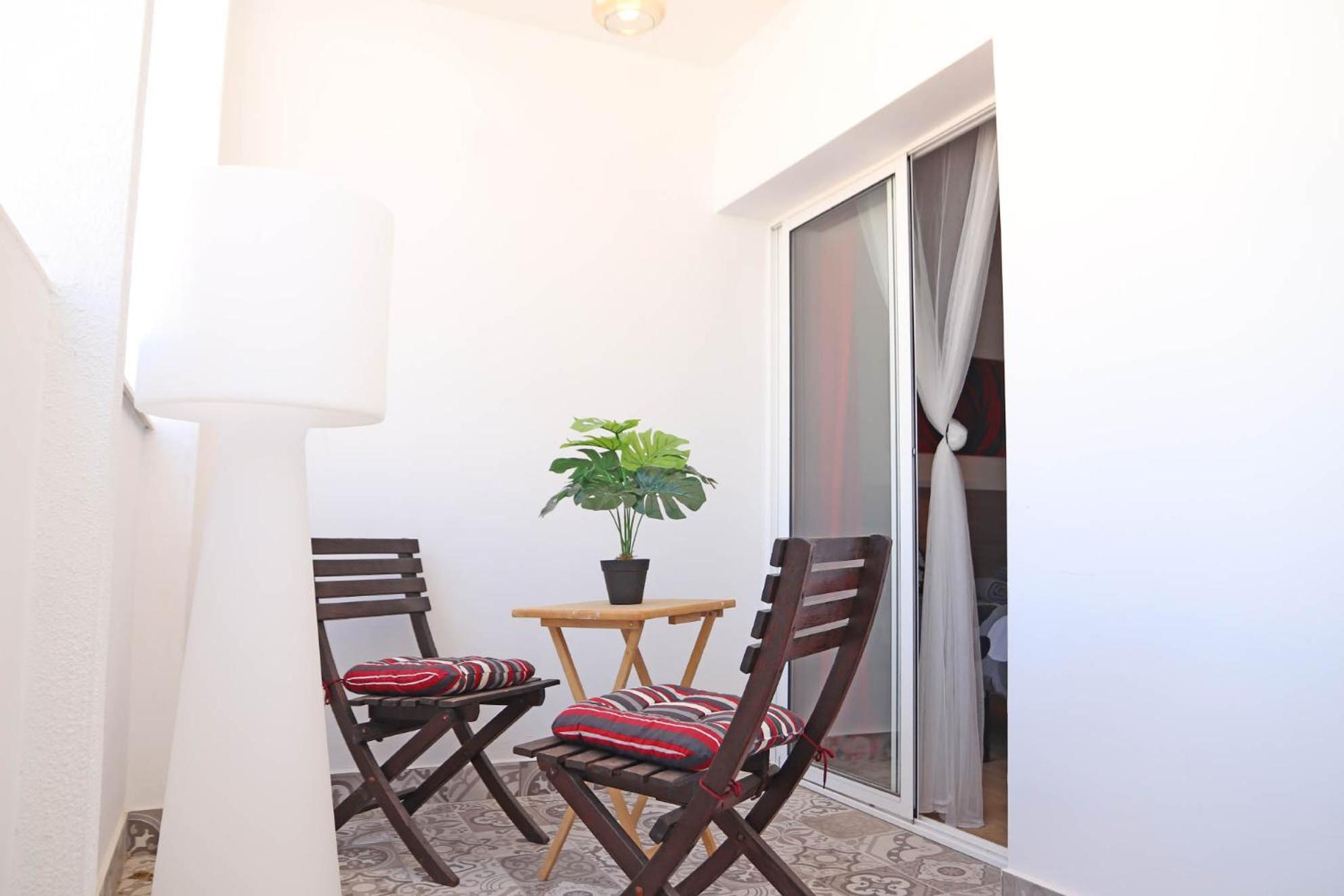 Vinalux Hotel Vinaros Room photo